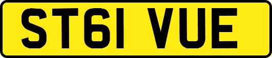 ST61VUE