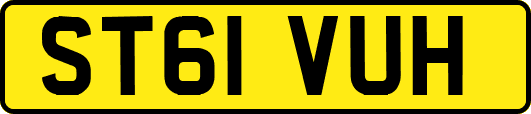 ST61VUH
