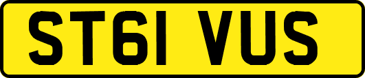 ST61VUS