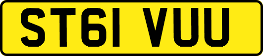 ST61VUU