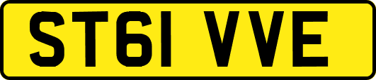 ST61VVE