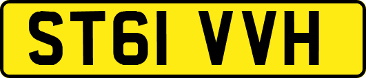 ST61VVH