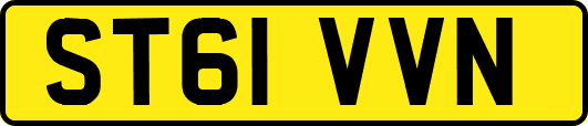 ST61VVN