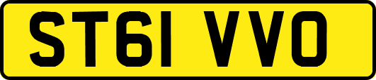 ST61VVO