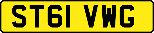 ST61VWG
