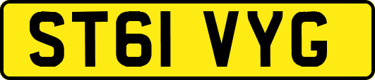 ST61VYG