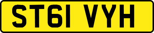 ST61VYH