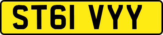 ST61VYY