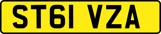 ST61VZA