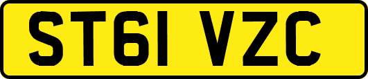 ST61VZC