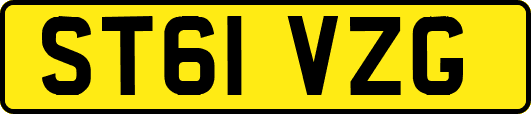 ST61VZG