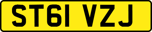 ST61VZJ