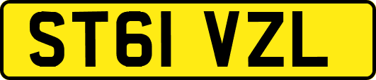 ST61VZL