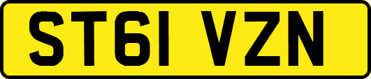 ST61VZN