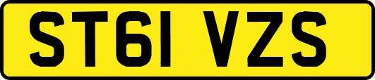 ST61VZS