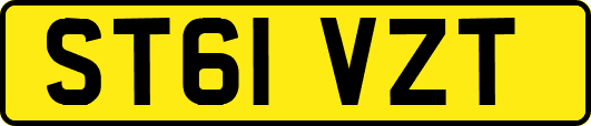 ST61VZT