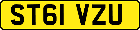 ST61VZU