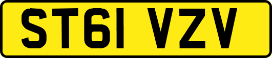 ST61VZV