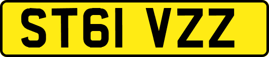 ST61VZZ