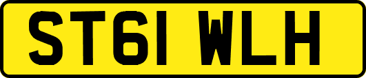 ST61WLH