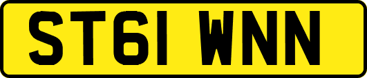 ST61WNN