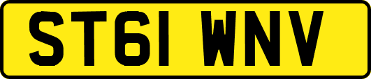 ST61WNV