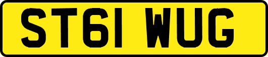 ST61WUG