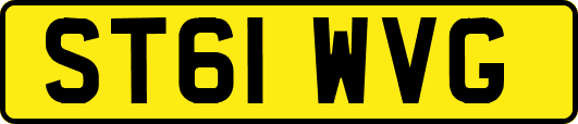 ST61WVG
