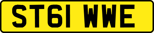 ST61WWE