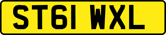 ST61WXL