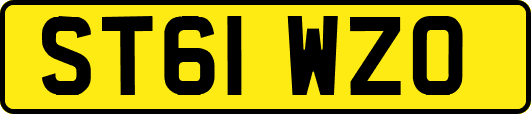 ST61WZO