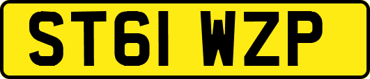 ST61WZP