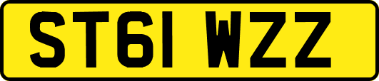 ST61WZZ
