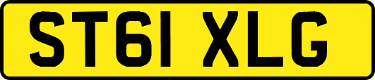ST61XLG