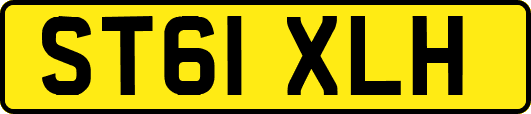 ST61XLH