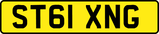 ST61XNG
