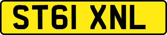 ST61XNL