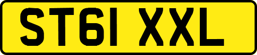 ST61XXL