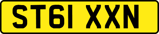 ST61XXN