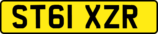 ST61XZR