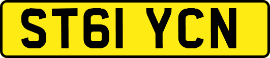 ST61YCN