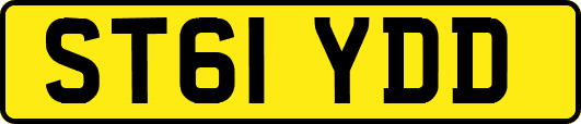 ST61YDD
