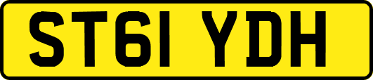 ST61YDH