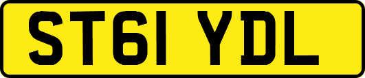 ST61YDL