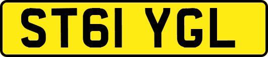ST61YGL