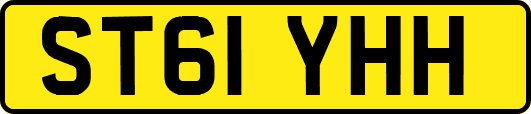 ST61YHH