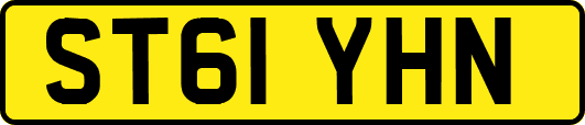 ST61YHN
