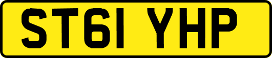 ST61YHP