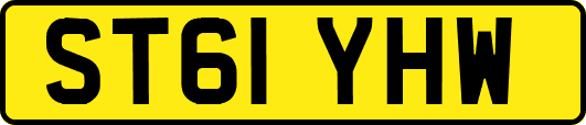 ST61YHW