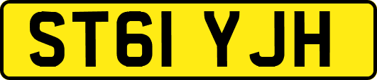 ST61YJH
